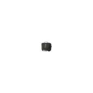 Klip Xtreme Classic Lite Maletín para Notebook 15,4"