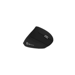 Klip Xtreme Everest Max Mouse Vertical Inalámbrico Recargable 6 Botones