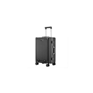 Klip Xtreme GlobeBizman Maleta de Cabina 20 pulgadas