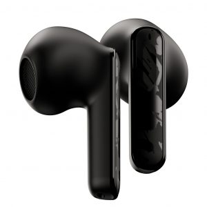 Klip Xtreme TuneXbuds Deadpool & Wolverine TWS Bluetooth 5.3