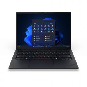 Lenovo E14 U5-226V 16GB 512GB SSD 14inch W11P