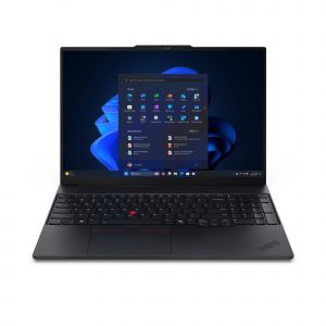 Notebook Lenovo E16