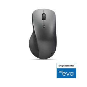 Lenovo Mouse Professional Bluetooth Recargable