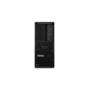 Lenovo PC ThinkStation P3 Ultra 7 265vPro 16GB 1TB SSD W11P
