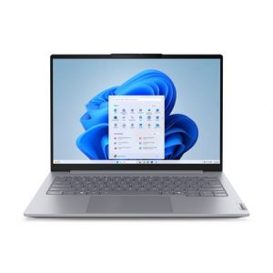 Lenovo ThinkBook G8 i7-240H 16GB 512GB 14inch W11 Pro