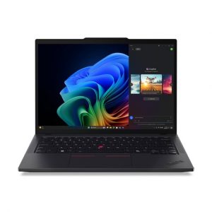 Lenovo ThinkPad T14 Gen 6 AMD Ryzen AI 7 PRO 350 Radeon 860M 32GB RAM 512GB 14" WUXGA W11Pro