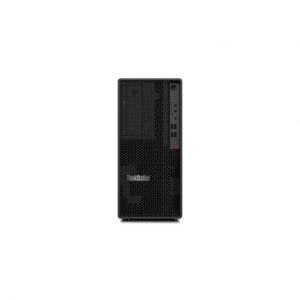 Lenovo ThinkStation P2 G2 Ultra 7 265 Vpro 16GB 1TB RTX A100 8Gb Win11P