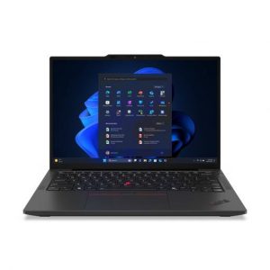 Lenovo X13 G6 Ultra7 255U 32GB 1TB SSD 13.3inch W11