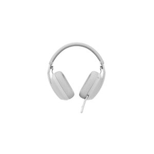 Logitech Zone Vibe 100 inalámbrico blanco