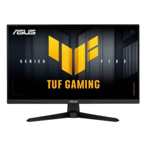 Monitor Asus TUF VG279Q5A Gamer LED 200Hz HDMI-DP 27"