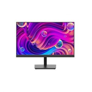 Monitor Hikvision DS-D5024F2-AV2 LED FHD HDMI-VGA 100hz 23.8"