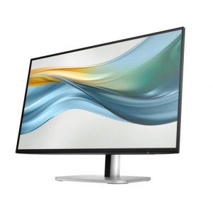 Monitor HP 524pu Series 5 Pro USB-C-HDMI-DP 23.8in FHD 100Hz