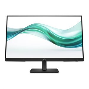 Monitor HP S3 Pro 327pf IPS LCD VESA DP-HDMI 100Hz 27"