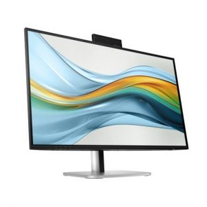 Monitor HP S5 Pro 527pm USB-C  2560x1440 27" 100 Hz