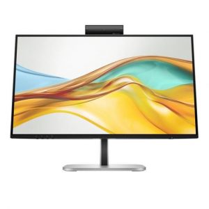 Monitor HP S5 Pro 524pm USB-C-DP-HDMI 23.8in 100Hz