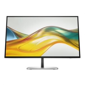 Monitor HP Smart Buy Pro 5 QHD 2560X1440 27in