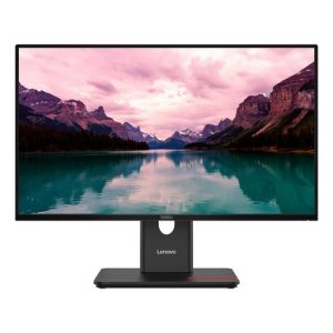 Monitor Lenovo ThinkVision T24-40 LCD IPS HDMI 23.8"