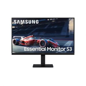 Monitor SAMSUNG S30GD Pivot DP-HDMIX2 24" FHD 100HZ