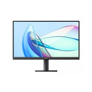 Monitor Xiaomi A22i 1920x1080 75Hz VGA-HDMI 21.5"