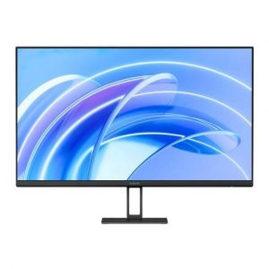 Monitor Xiaomi A27i IPS 1920x1080 100Hz HDMI-DP 27"