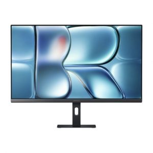 Monitor Xiaomi A27Qi IPS 2560x1440 120Hz HDMI-DP 27"