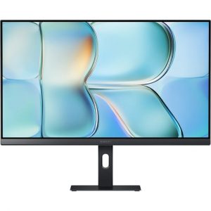 Monitor Xiaomi FHD A24i 2026 HDMI DP 144Hz 24"