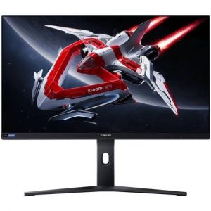 Monitor Xiaomi G Pro 27i Gaming 2560x1440 180Hz 27"