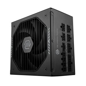 MSI MAG A1000GLS PCIE5 1000W ATX 3.1