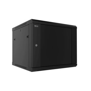 Nexxt Rack 6U Fijo de Pared 600x600 mm