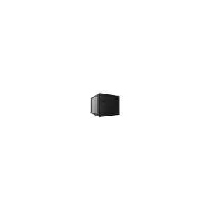 Nexxt Solutions Infrastructure Rack de Pared Fijo 15U 600x600 mm