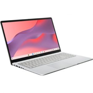 Notebook Asus CX1405CTA-MW0833 Chromebook N150 4G