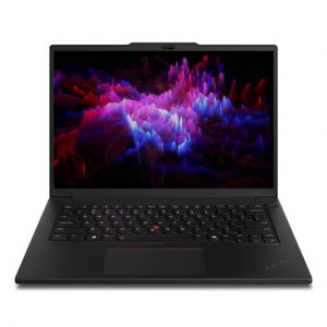 Notebook Lenovo P14s G6 Ultra7-255H 16GB 1TB 14.5" W11P