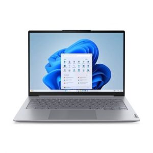 Notebook Lenovo ThinkBook core 5 210H 16GB SSD 512GB SSD 14inch W11P