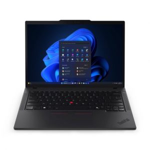 Notebook Lenovo ThinkPad T14 Gen 6 Ultra 5 225U 16GB 512GB SSD 14" WUXGA W11P