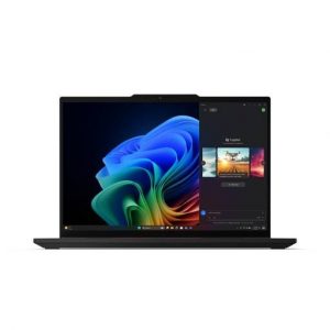Notebook Lenovo ThinkPad T14s Gen 6 Intel Core Ultra 7 258V 32GB RAM 1TB SSD