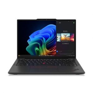 Notebook Lenovo ThinkPad X13 Gen 6 Ryzen AI 7 PRO 350 32GB RAM 1TB SSD W11Pro