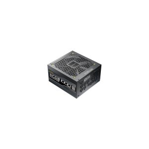 PCTronix HCG-1000 PRO Platinum 1000W