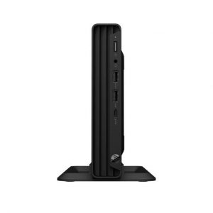 HP Desktops Pro Mini 260 G9 i5 1334U 8GB 512GB Free DOS