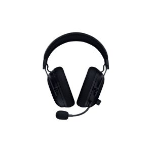 Razer BlackShark V3 Pro Headset Gamer Inalámbrico ANC