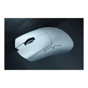 Razer Viper V4 Pro Wireless White 8K