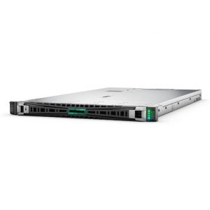 Servidor HPE ProLiant DL360 Gen12 Xeon 6505P 12c 1P 64GB RAM 1.92TB SSD