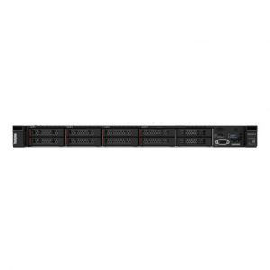 Servidor Lenovo TS SR250 V3 Intel Xeon 6353P 32GB Gen4