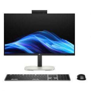 AIO HP Pro Studio 4 G1 Ultra 5-225T 24GB DDR5 512 GB W11Pro