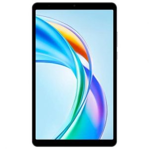 Tablet HONOR Pad X7 WiFi 4GB 128GB 90Hz 8.7"