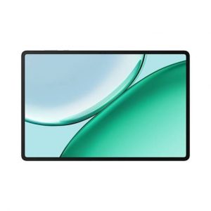 Tablet Honor Pad X8b Snapdragon 680 4GB 128GB WiFi 11"