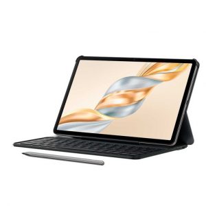 Tablet Honor Pad X9a Snapdragon 4G 8 GB RAM 128 GB Gris 11,5"