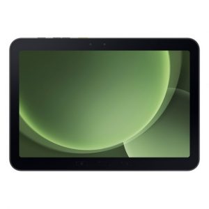 Tablet Samsung Galaxy Active 5 Pro SM-X356 6GB 128GB 5G LTE WIFI 10"