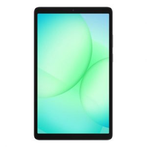 Tablet Samsung Galaxy Tab A11 8 4GB/64GB WiFi Bt5.3 Gris 8,7"