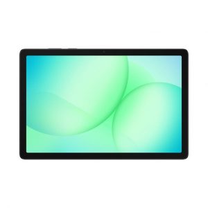 Tablet Samsung Galaxy Tab A11 8 4GB/64GB WiFi Bt5.3 8,7"