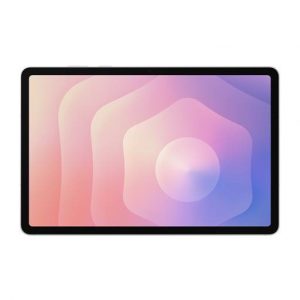 Tablet Samsung Galaxy Tab S11 12GB/128GB 8-Core WiFi Bt5.4 USB-C 11"